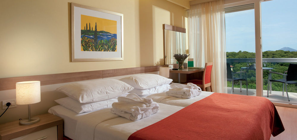 Boutique Sapa Hotel Eksteriør billede
